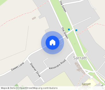 Dawes Lane, Sarratt - Photo 1