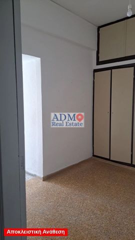 Διαμέρισμα για ενοικίαση Πόρος (Ηράκλειο Κρήτης) - Photo 4