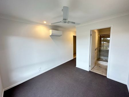 Modern Built Duplex in Townsend - Photo 2