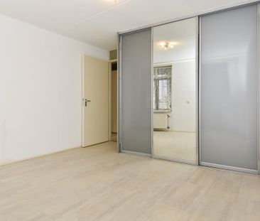 Muzenplein 23, Uilebomen, 2511GC, Den Haag - Photo 4