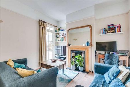 Elthiron Road, London, SW6 - Photo 2