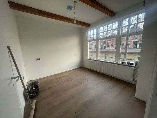 Te huur: Kamer Keizersgracht 35 1 in Meppel - Foto 1