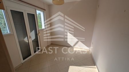 Διαμέρισμα 43 τ.μ. προς ενοικίαση - Photo 2