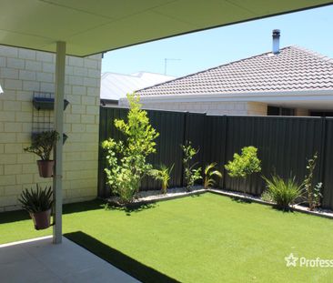 Brabham Beauty - Photo 6