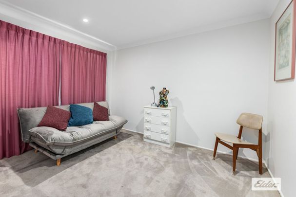 Spacious, Stylish & Exceptionally Versatile Family Living - Photo 1