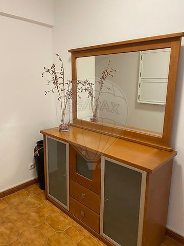 Apartamento T2 em Lisboa - Photo 3