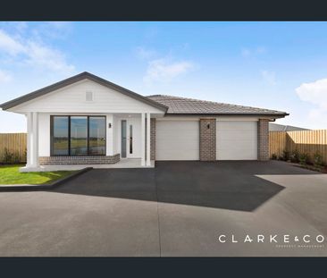 MODERN 2 BEDROOM UNIT WITH PARKING! - Photo 2