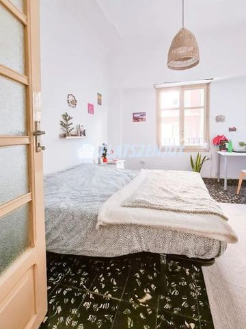 Carrer del Pintor Gisbert, Valencia, Valencian Community 46004 - Photo 5