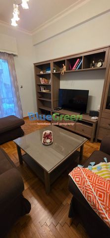 Διαμέρισμα για ενοικίαση Γκράβα (Πατήσια) - Photo 3