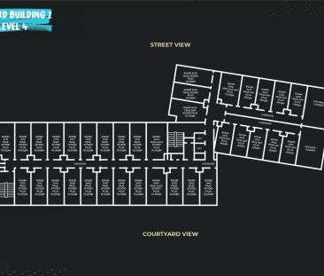 True Sky Studio - Photo 5