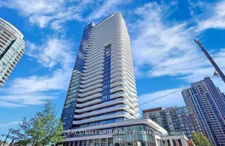 For Lease - 15 Holmes Avenue Unit# 908, Toronto, Ontario - Photo 2