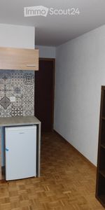 1 Zimmer - Photo 3