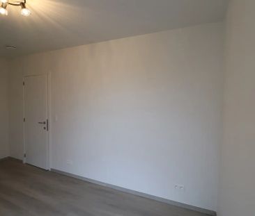 2-Slaapkamer-appartement (BEN) op de 1ste verdieping met lift, terr... - Photo 3