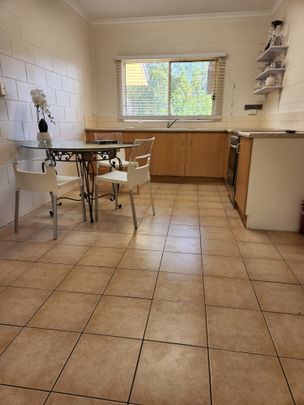 Trinity Beach - Photo 1