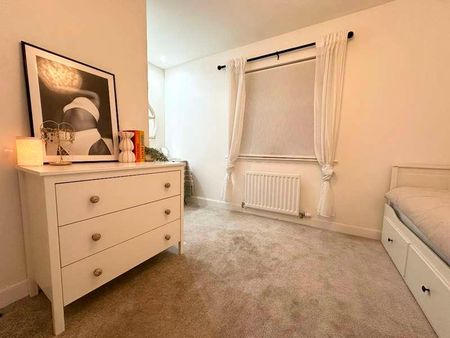 Whitehills Street, Cove, Aberdeen, AB12 - Photo 5