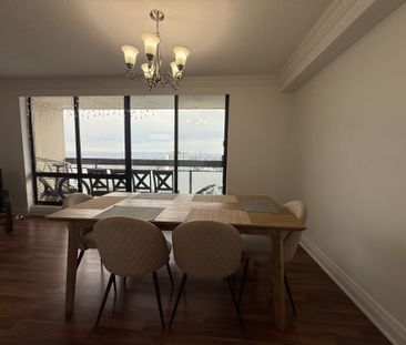 For Lease - 260 Seneca Hill Drive Unit# 1614, Toronto, Ontario - Photo 3