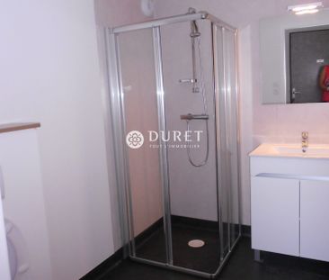 La Roche-sur-Yon 85000, La Roche-sur-Yon 85000 - Photo 2