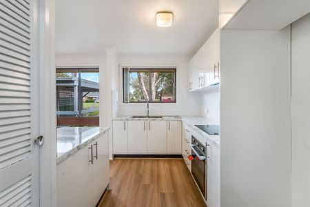 Apply Now - Century 21 | the Paramount Group - Photo 4