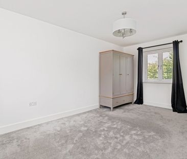 Lankester Close, CM22, Bishop'S Stortford - Photo 4