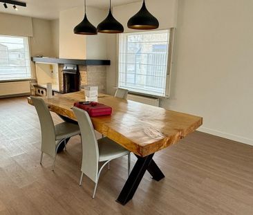 Bungalow te huur in Gistel voor € 1.150 met 3 slaapkamers - Photo 4