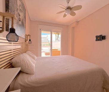 Benalmadena, Andalusia 29631 - Photo 5