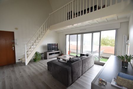 Location Appartement 2 pièces 63m² AGNEAUX 50180 - Photo 3