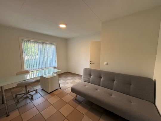 AFFLIGEM - Bureauruimte - Photo 1