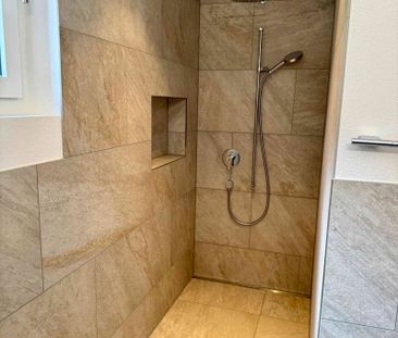 2.5 Zimmer, 65 m², 1. Stock - Photo 2