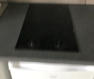 Studio Bordeaux Victoire - Photo 3