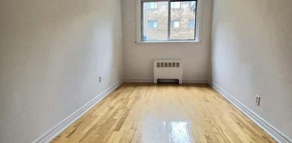 2 CH - 1 SDB - Dorval - $1,395 /mo - Photo 2