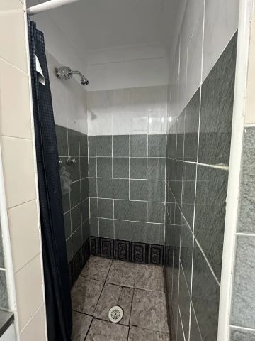 “Affordable Studio with Utilities Included” - Photo 4