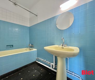 Location Appartement 3 pièces 57m² RENNES 35000 - Photo 4