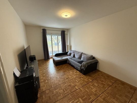 A saisir ! Superbe appartement idéalement situé ! - Photo 1