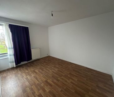 Praktisch appartement met 2 slaapkamers - Photo 1