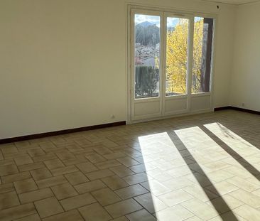 Location Maison 5 pièces 99m² DURTOL 63830 - Photo 1