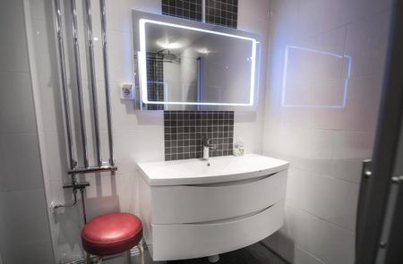 Villa i Stureby (Enskede) - Foto 5