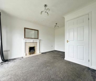 2 bedroom semi-detached house to rent - Photo 5