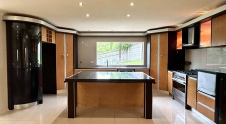 Big is good - Photo 2