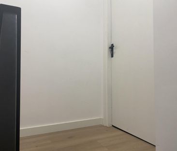 Te huur: Appartement Henri Dunantplein in Hillegom - Photo 4