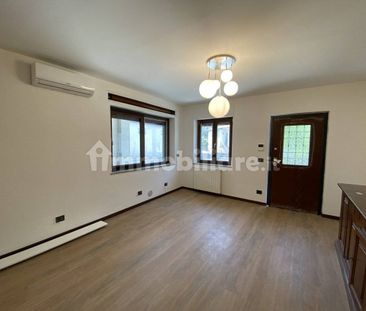 Bilocale salita Gino Rocca, Località Altavilla, Alba - Photo 3