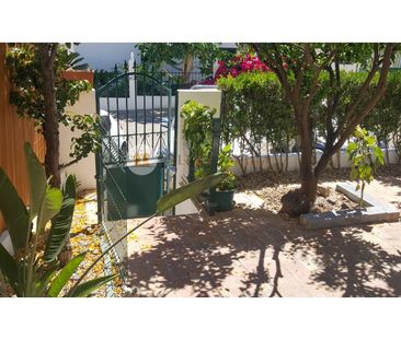 Moradia T3 em Faro - Photo 4