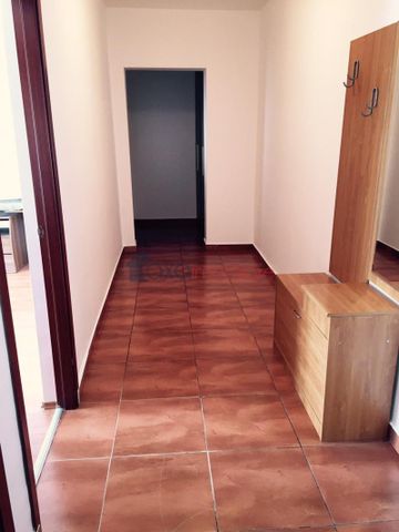 Apartament 3 camere de inchiriat in Cluj-Napoca, Baciu ID 3293 - Fotografie 5