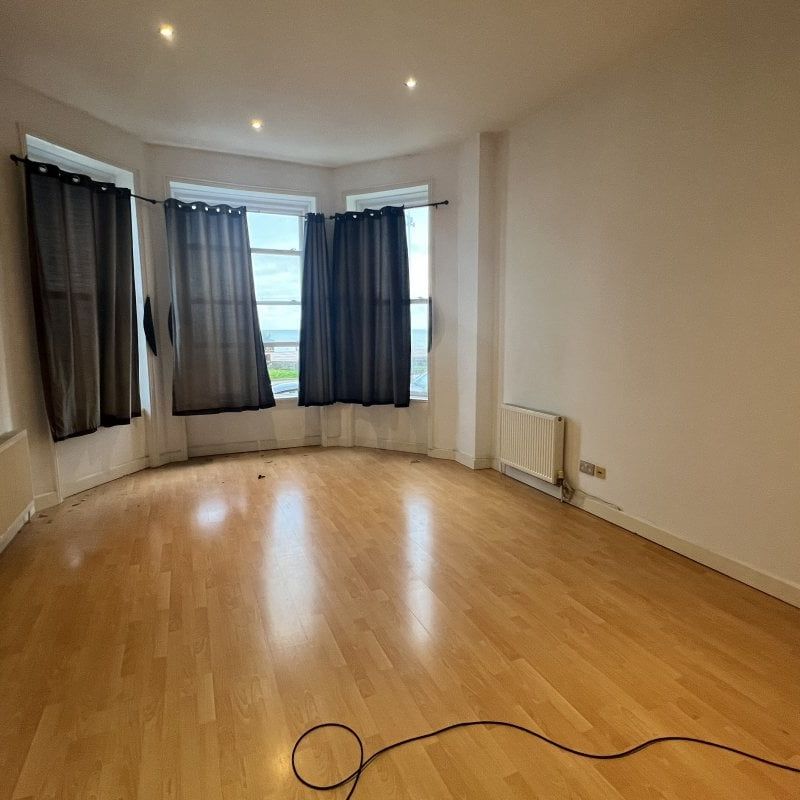 Eversfield Place - Photo 1