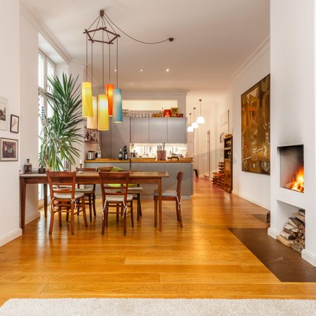 Catch the Berlin Soul - Photo 2