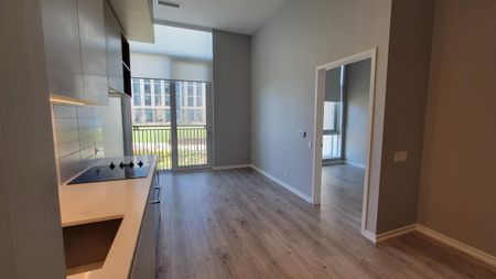 For Lease - 7890 Jane Street Unit# 101, Vaughan, Ontario - Photo 2