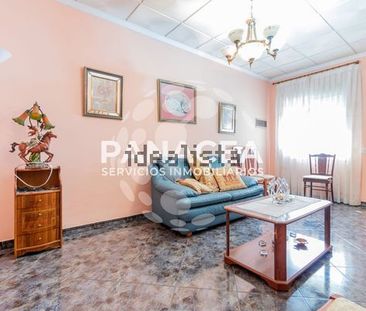 Alquiler de chalet pareado en El Parador - Photo 2