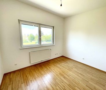 Penthouse-Wohnung mit XXL-Dachterrasse mit Süd/West-Ausrichtung in ... - Photo 3