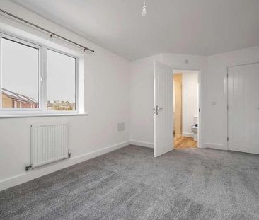 Charles Dyer Close, Melton Mowbray, LE13 - Photo 6