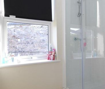 6 Patna Place - Photo 6