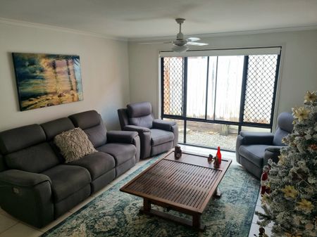 North Lakes - Photo 2